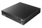 Lenovo ThinkCentre neo 50q Intel Core i5 16GB DDR4 500GB SSD Windows 11 Professional