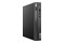 Lenovo ThinkCentre neo 50q Intel Core i5 16GB DDR4 500GB SSD Windows 11 Professional