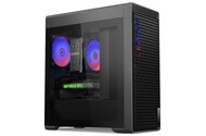 Lenovo Legion T5 Intel Core i5 32GB DDR5 NVIDIA GeForce RTX 4060 Ti 8GB 1TB SSD Windows 11 Home