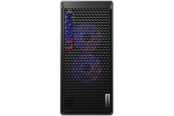 Lenovo Legion T5 Intel Core i5 32GB DDR5 NVIDIA GeForce RTX 4060 Ti 8GB 1TB SSD Windows 11 Home