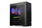 Lenovo Legion T5 Intel Core i5 32GB DDR5 NVIDIA GeForce RTX 4060 Ti 8GB 1TB SSD Windows 11 Home