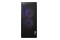 Lenovo Legion T5 Intel Core i5 32GB DDR5 NVIDIA GeForce RTX 4060 Ti 8GB 1TB SSD Windows 11 Home