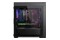 Lenovo Legion T5 Intel Core i5 32GB DDR5 NVIDIA GeForce RTX 4060 Ti 8GB 1TB SSD Windows 11 Home