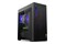 Lenovo Legion T5 Intel Core i5 32GB DDR5 NVIDIA GeForce RTX 4060 Ti 8GB 1TB SSD Windows 11 Home
