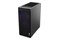 Lenovo Legion T5 Intel Core i5 32GB DDR5 NVIDIA GeForce RTX 4060 Ti 8GB 1TB SSD Windows 11 Home