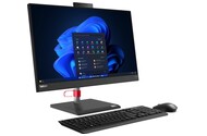 Lenovo ThinkCentre neo 50a Intel Core i5 16GB DDR5 500GB SSD Windows 11 Professional