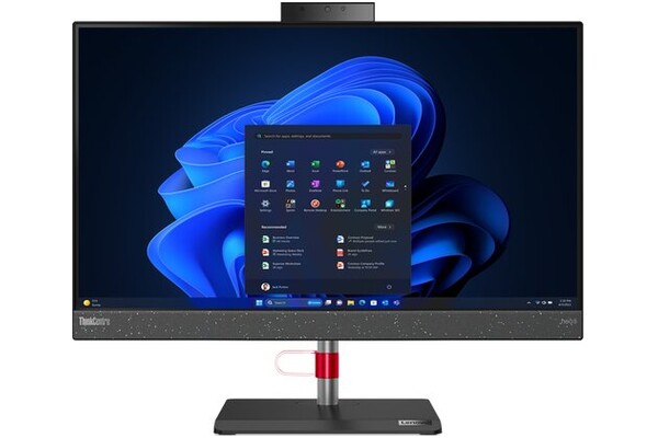 Lenovo ThinkCentre neo 50a Intel Core i5 16GB DDR5 500GB SSD Windows 11 Professional