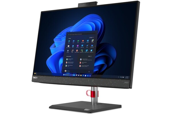 Lenovo ThinkCentre neo 50a Intel Core i5 16GB DDR5 500GB SSD Windows 11 Professional