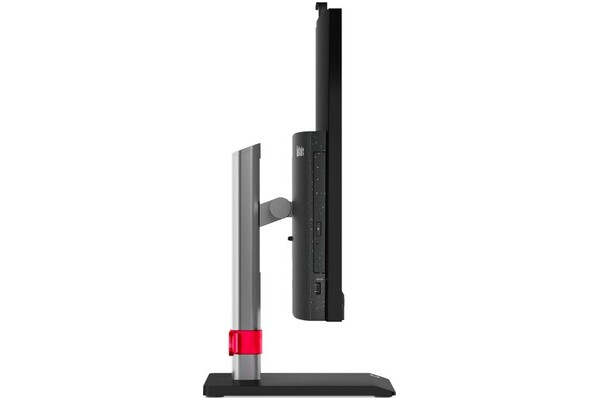 Lenovo ThinkCentre neo 50a Intel Core i5 16GB DDR5 500GB SSD Windows 11 Professional