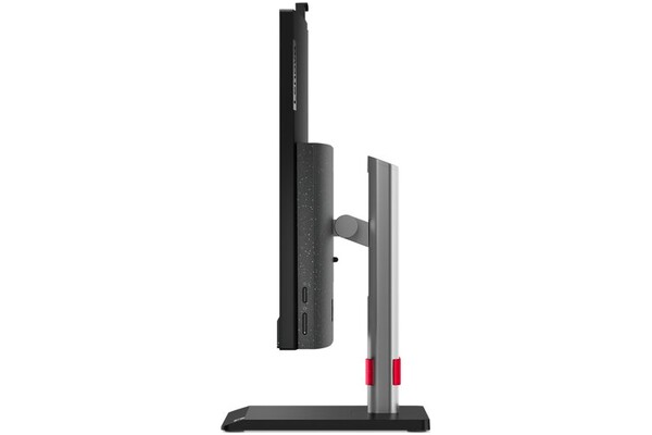 Lenovo ThinkCentre neo 50a Intel Core i5 16GB DDR5 500GB SSD Windows 11 Professional