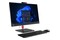 Lenovo ThinkCentre neo 50a Intel Core i5 16GB DDR5 500GB SSD Windows 11 Professional