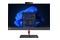 Lenovo ThinkCentre neo 50a Intel Core i5 16GB DDR5 500GB SSD Windows 11 Professional