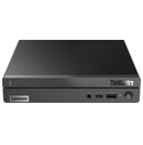 Lenovo ThinkCentre neo 50q Intel Core i5 16GB DDR4 1TB SSD Windows 11 Professional