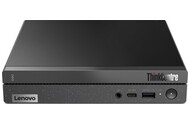 Lenovo ThinkCentre neo 50q Intel Core i5 16GB DDR4 1TB SSD Windows 11 Professional
