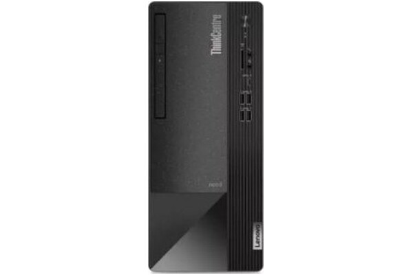 Lenovo ThinkCentre neo 50t Intel Core i5 16GB DDR4 500GB SSD Windows 11 Professional