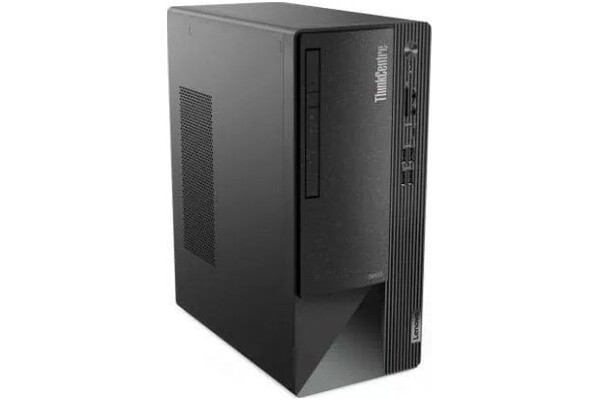 Lenovo ThinkCentre Neo 50t Intel Core i5 16GB DDR5 500GB SSD Windows 11 Professional