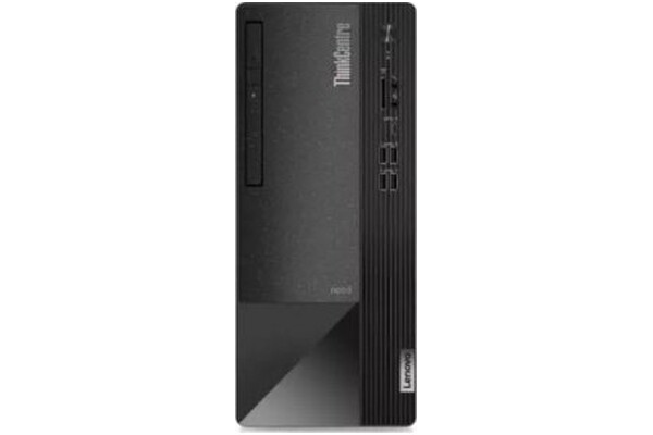 Lenovo ThinkCentre Neo 50t Intel Core i5 16GB DDR5 500GB SSD Windows 11 Professional