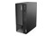 Lenovo ThinkCentre Neo 50t Intel Core i5 16GB DDR5 500GB SSD Windows 11 Professional