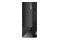 Lenovo ThinkCentre Neo 50t Intel Core i5 16GB DDR5 500GB SSD Windows 11 Professional