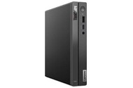 Lenovo ThinkCentre Neo 50q 8GB DDR4 500GB SSD Windows 11 Professional