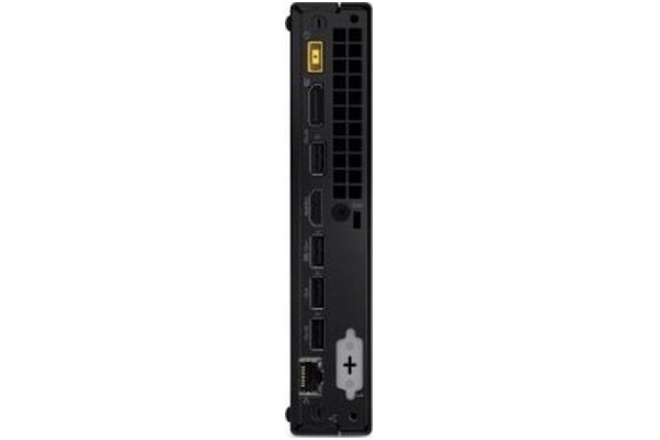 Lenovo ThinkCentre Neo 50q 8GB DDR4 500GB SSD Windows 11 Professional
