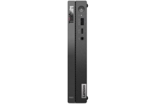 Lenovo ThinkCentre Neo 50q 8GB DDR4 500GB SSD Windows 11 Professional