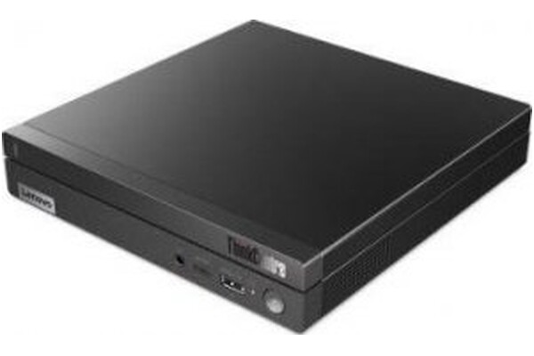 Lenovo ThinkCentre Neo 50q 8GB DDR4 500GB SSD Windows 11 Professional