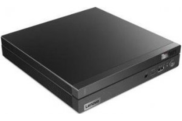 Lenovo ThinkCentre Neo 50q 8GB DDR4 500GB SSD Windows 11 Professional