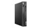 Lenovo ThinkCentre Neo 50q 8GB DDR4 500GB SSD Windows 11 Professional