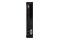 Lenovo ThinkCentre Neo 50q 8GB DDR4 500GB SSD Windows 11 Professional