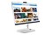 Lenovo IdeaCentre 3 27IAP7 Intel Core i3 8GB DDR4 500GB SSD Windows 11 Home