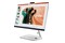 Lenovo IdeaCentre 3 27IAP7 Intel Core i3 8GB DDR4 500GB SSD Windows 11 Home