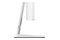 Lenovo IdeaCentre 3 27IAP7 Intel Core i3 8GB DDR4 500GB SSD Windows 11 Home