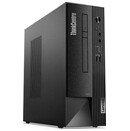 Lenovo ThinkCentre neo 50s Intel Core i5 16GB DDR4 500GB SSD Windows 11 Professional