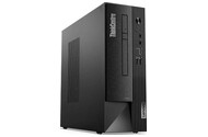 Lenovo ThinkCentre neo 50s Intel Core i5 16GB DDR4 500GB SSD Windows 11 Professional