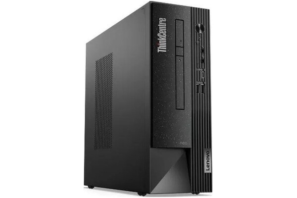 Lenovo ThinkCentre neo 50s Intel Core i5 16GB DDR4 500GB SSD Windows 11 Professional