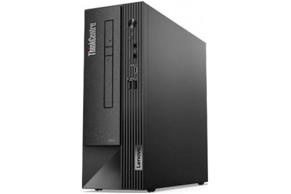 Lenovo ThinkCentre neo 50s Intel Core i5 16GB DDR4 500GB SSD Windows 11 Professional