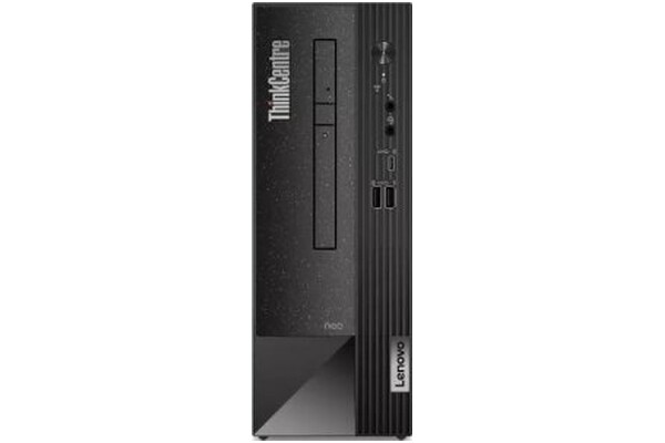Lenovo ThinkCentre neo 50s Intel Core i5 16GB DDR4 500GB SSD Windows 11 Professional