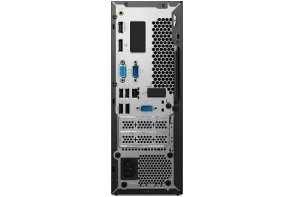 Lenovo ThinkCentre neo 50s Intel Core i5 16GB DDR4 500GB SSD Windows 11 Professional