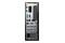 Lenovo ThinkCentre neo 50s Intel Core i5 16GB DDR4 500GB SSD Windows 11 Professional