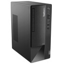 Lenovo ThinkCentre neo 50t Intel Core i7 16GB DDR4 Intel UHD Graphics 770 500GB SSD Windows 11 Professional