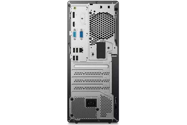 Lenovo ThinkCentre neo 50t Intel Core i7 16GB DDR4 Intel UHD Graphics 770 500GB SSD Windows 11 Professional