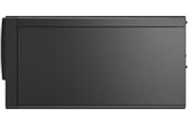 Lenovo ThinkCentre neo 50t Intel Core i7 16GB DDR4 Intel UHD Graphics 770 500GB SSD Windows 11 Professional