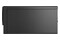 Lenovo ThinkCentre neo 50t Intel Core i7 16GB DDR4 Intel UHD Graphics 770 500GB SSD Windows 11 Professional