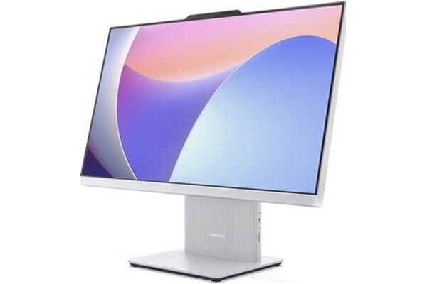 Lenovo IdeaCentre 3 24IRH9 Intel Core i5 16GB DDR5 500GB SSD Windows 11 Home