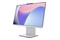 Lenovo IdeaCentre 3 24IRH9 Intel Core i5 16GB DDR5 500GB SSD Windows 11 Home