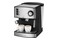 Ekspres Clatronic ES3643 kolbowy