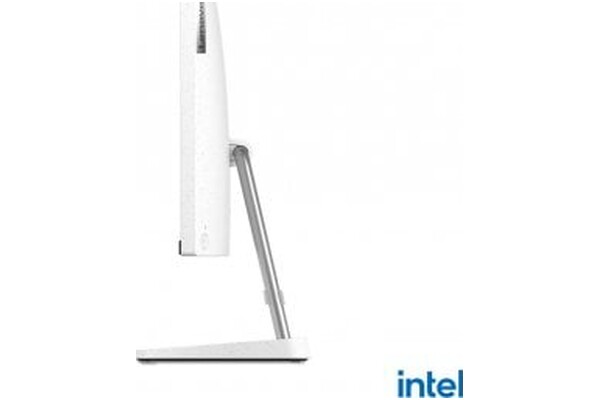 Lenovo IdeaCentre 24IAP7 AIO 3 Intel Core i5 16GB DDR4 500GB SSD Windows 11 Professional