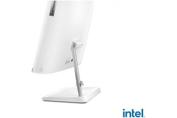 Lenovo IdeaCentre 24IAP7 AIO 3 Intel Core i5 16GB DDR4 500GB SSD Windows 11 Professional