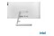 Lenovo IdeaCentre 24IAP7 AIO 3 Intel Core i5 16GB DDR4 500GB SSD Windows 11 Professional